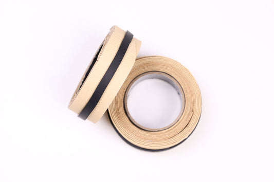 Leather Tape "Natural"