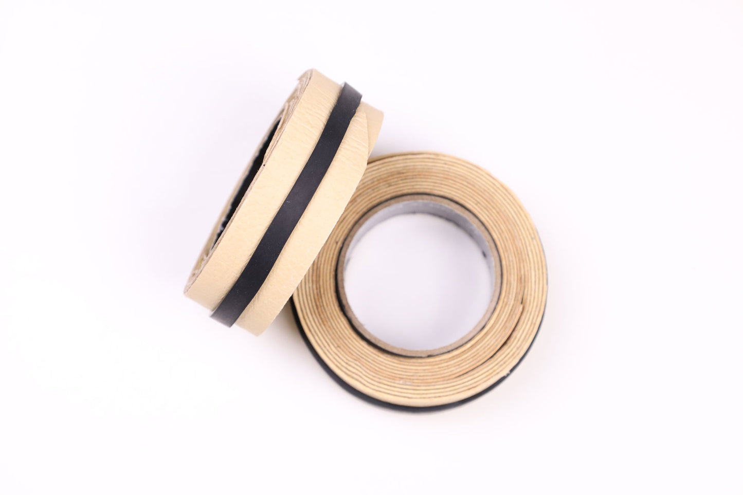 Leather Tape "Natural"