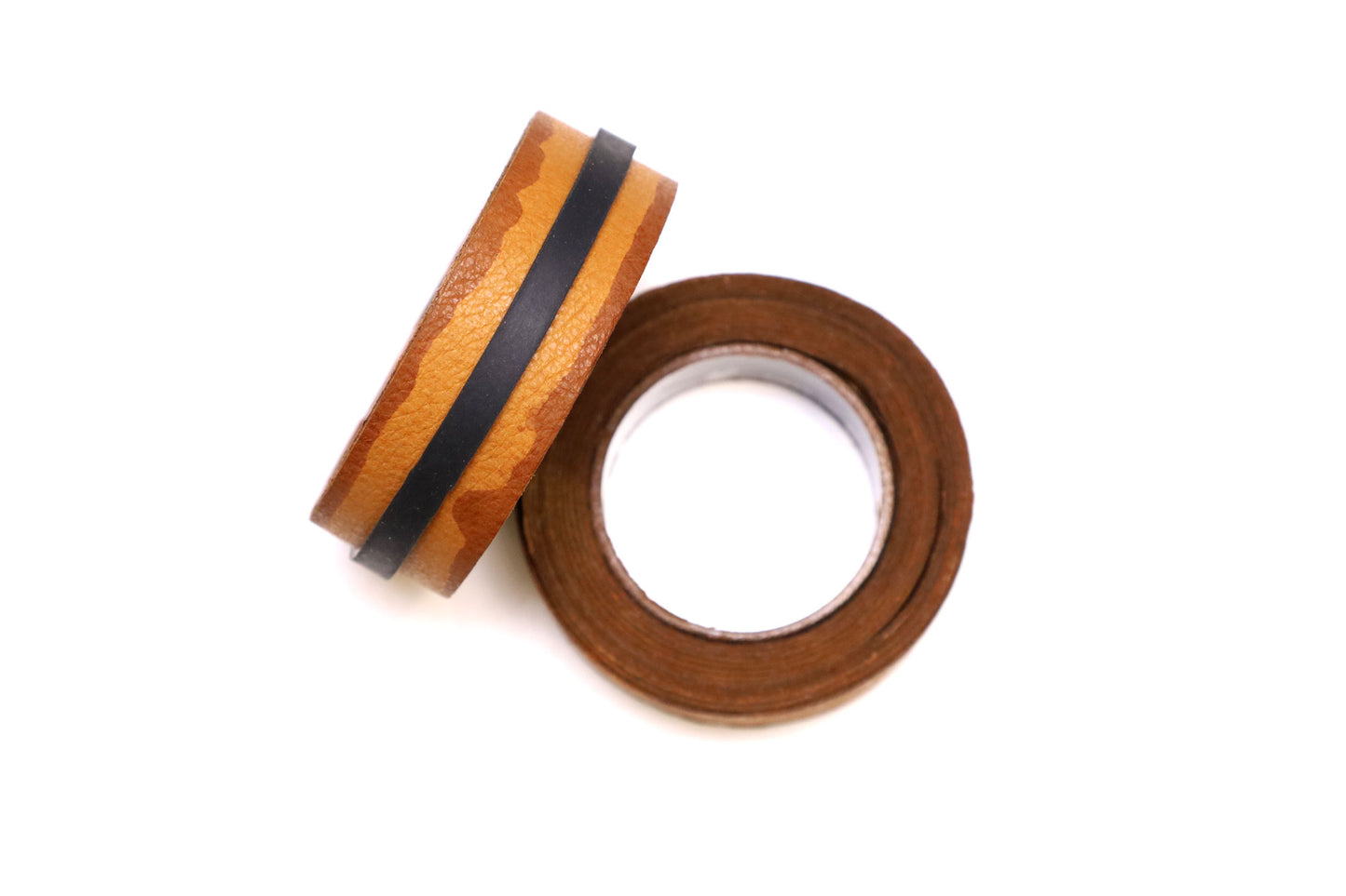 Leather Tape "Distressed"